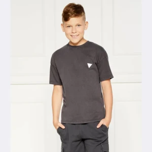 Guess T-shirt | Oversize fit