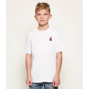 Guess T-shirt | Oversize fit