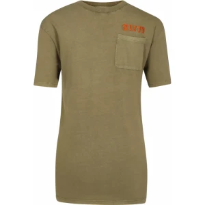 Guess T-shirt | Oversize fit