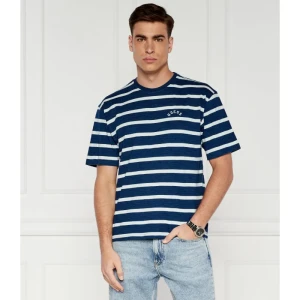 Zdjęcie produktu GUESS T-shirt | Oversize fit