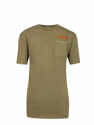 Guess T-shirt | Oversize fit