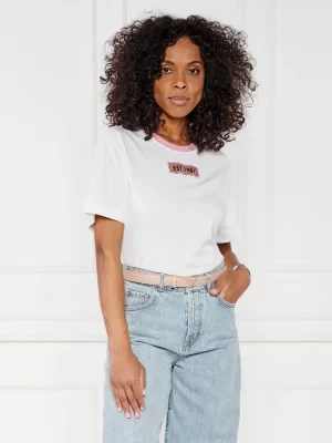 GUESS T-shirt | Regular Fit