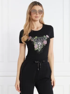 GUESS T-shirt | Regular Fit