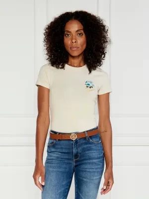 GUESS T-shirt | Regular Fit