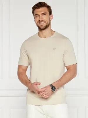 GUESS T-shirt | Regular Fit