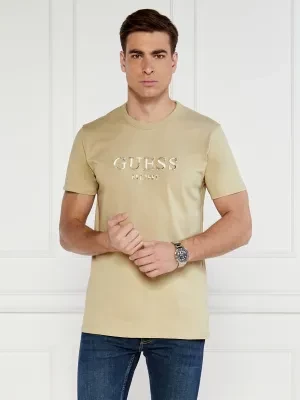 GUESS T-shirt | Regular Fit