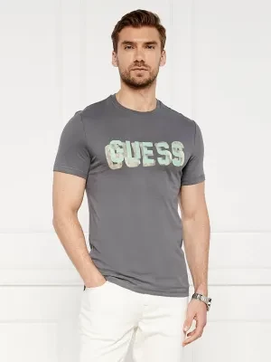 GUESS T-shirt | Regular Fit