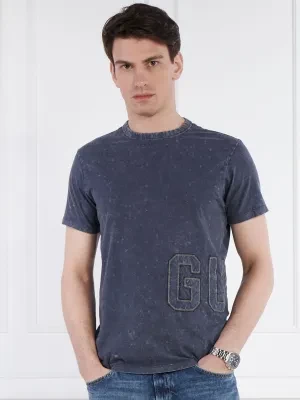 GUESS T-shirt | Regular Fit