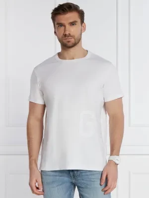 GUESS T-shirt | Regular Fit