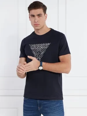 GUESS T-shirt | Regular Fit