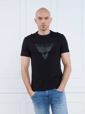 GUESS T-shirt | Regular Fit