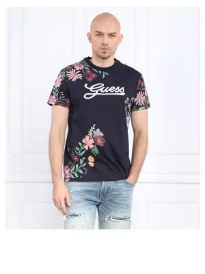 GUESS T-shirt | Regular Fit