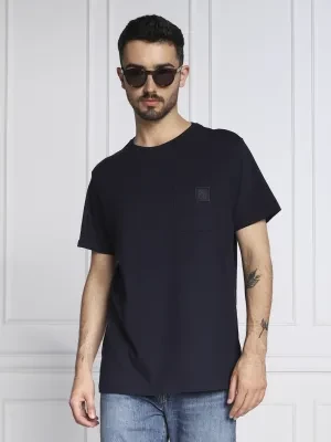 GUESS T-shirt | Regular Fit