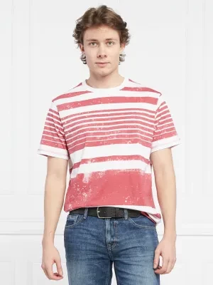 GUESS T-shirt | Regular Fit