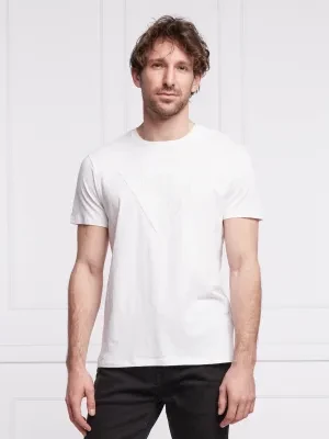 GUESS T-shirt | Regular Fit