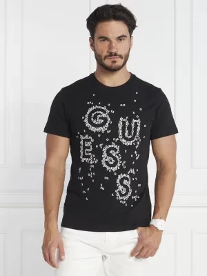 GUESS T-shirt | Regular Fit