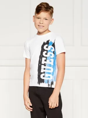 Guess T-shirt | Regular Fit