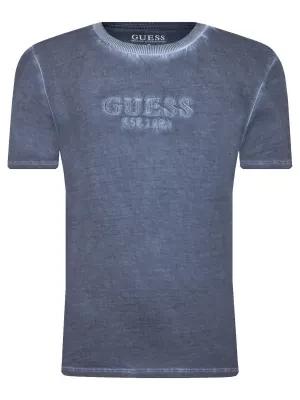 Guess T-shirt | Regular Fit