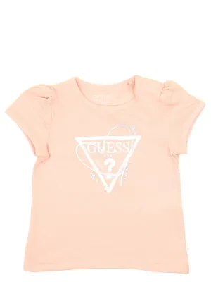 Guess T-shirt | Regular Fit