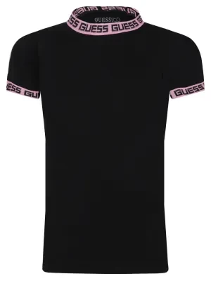 Guess T-shirt | Regular Fit