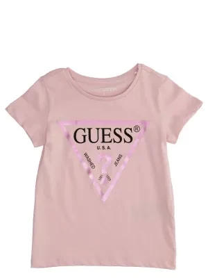 Guess T-shirt | Regular Fit