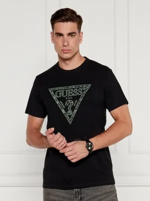 GUESS T-shirt | Regular Fit