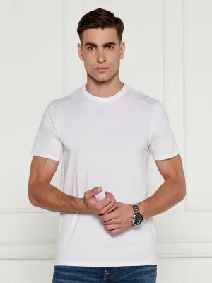 GUESS T-shirt | Regular Fit