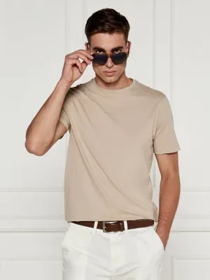 GUESS T-shirt | Regular Fit