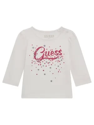 Guess T-shirt | Regular Fit