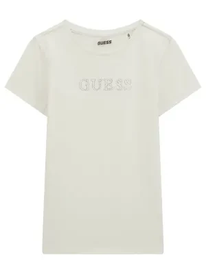 Guess T-shirt | Regular Fit