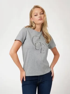 GUESS T-shirt | Regular Fit