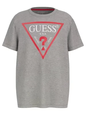 Guess T-shirt | Regular Fit