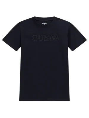 Guess T-shirt | Regular Fit