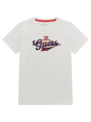 Guess T-shirt | Regular Fit