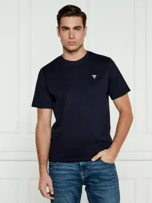 GUESS T-shirt | Regular Fit