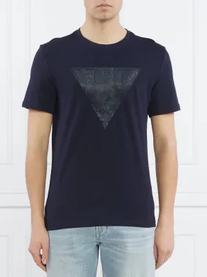 GUESS T-shirt | Regular Fit