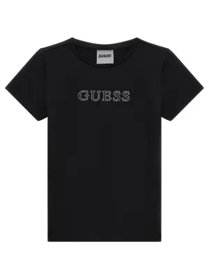 Guess T-shirt | Regular Fit