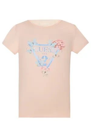 Guess T-shirt | Regular Fit