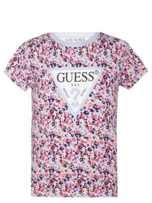 Guess T-shirt | Regular Fit