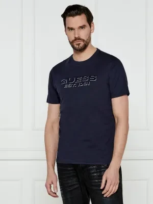 GUESS T-shirt | Regular Fit