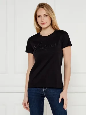 Zdjęcie produktu GUESS T-shirt | Regular Fit