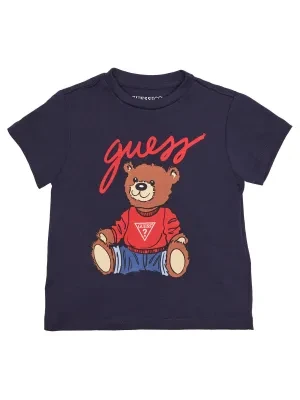 Zdjęcie produktu Guess T-shirt | Regular Fit