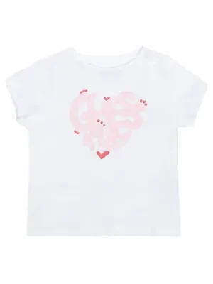 Guess T-shirt | Regular Fit
