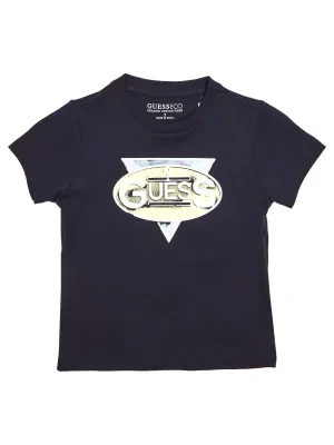 Guess T-shirt | Regular Fit