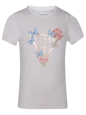 Guess T-shirt | Regular Fit
