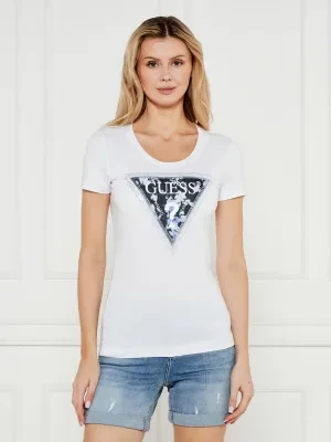 GUESS T-shirt | Regular Fit