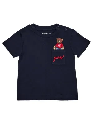Guess T-shirt | Regular Fit
