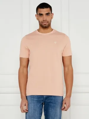 Zdjęcie produktu GUESS T-shirt | Regular Fit