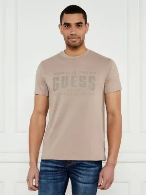 GUESS T-shirt | Regular Fit