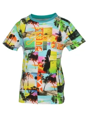 Guess T-shirt | Regular Fit